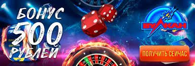 Casino slot machine games online games effective?